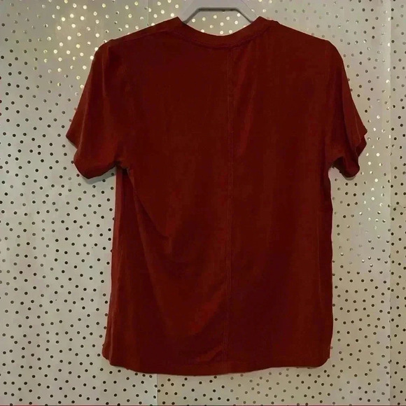 Lululemon Shirt - Picture 5 of 6